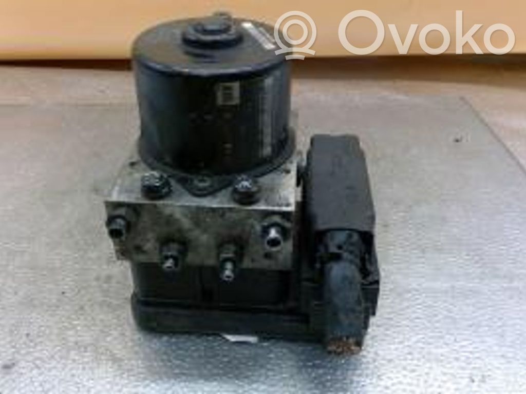 A2 A2  8Z0821106CGRU