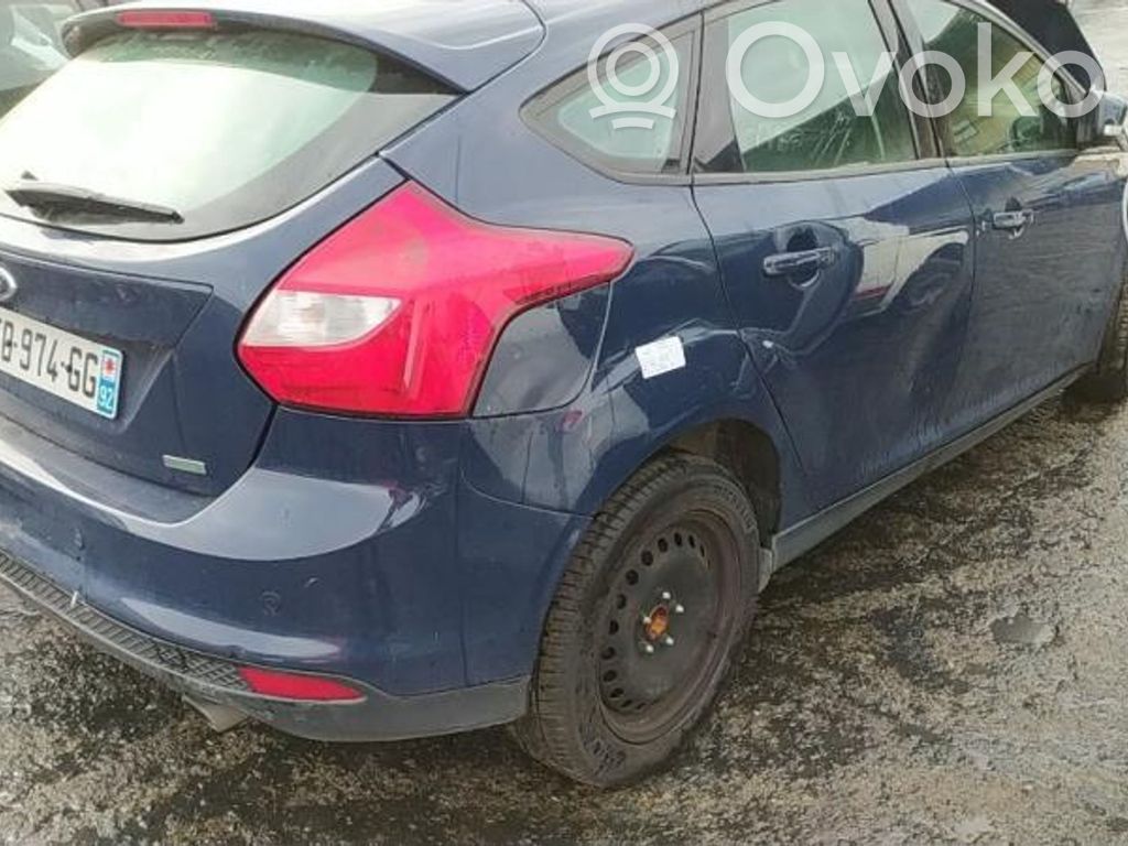 Focus Focus  1746826