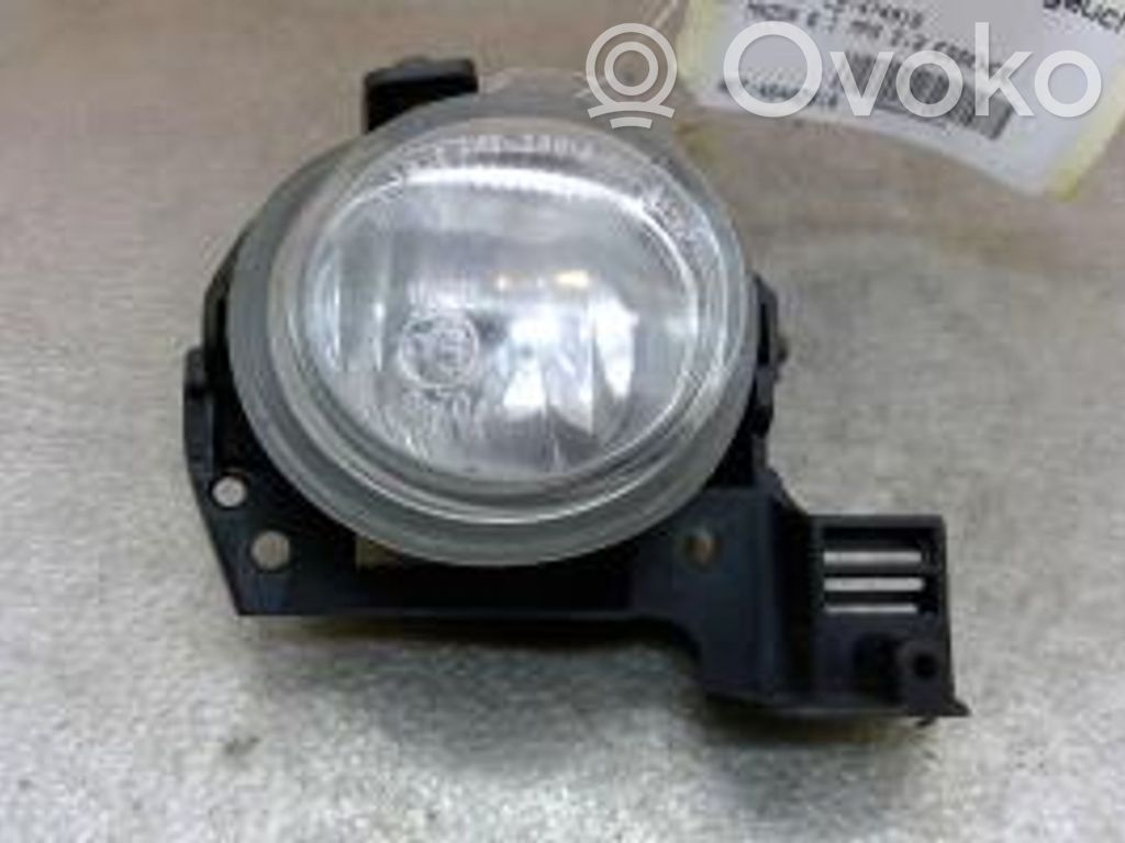 6 6  GJ6A73511C9D