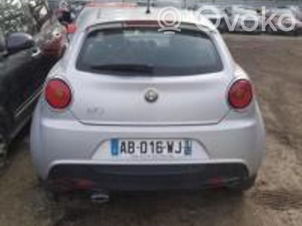 Mito MiTo  50520897