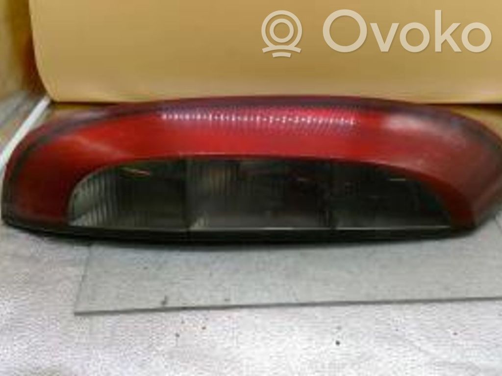 Corsa C Corsa  9196977