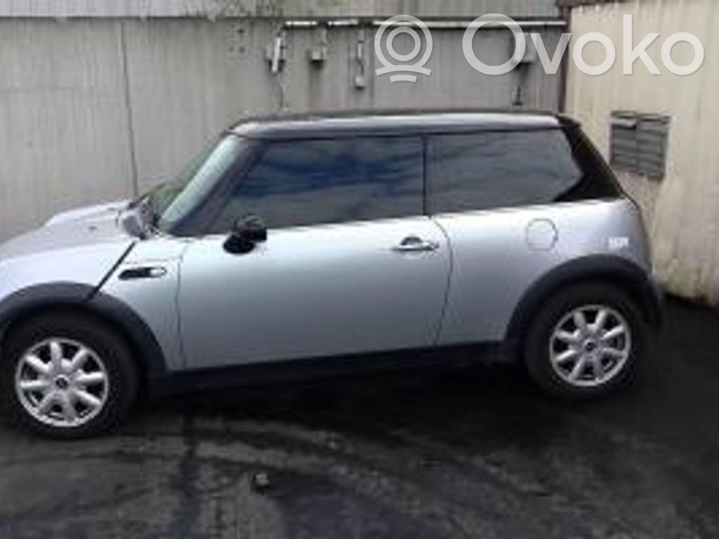 One - Cooper R50 - 53 One/Cooper R50/53  12417570487