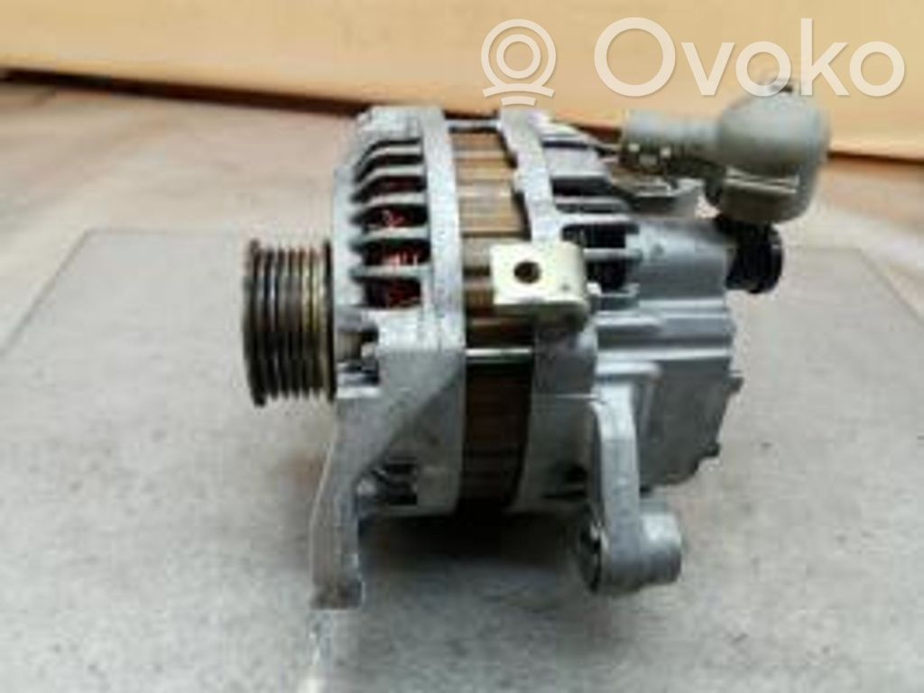 3 I 3  ZJ0118300