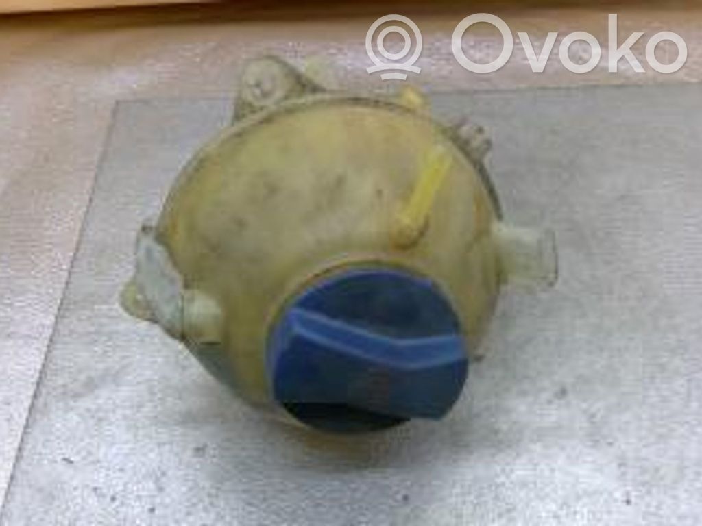 TT Mk1 TT, TTS  8N8827023C