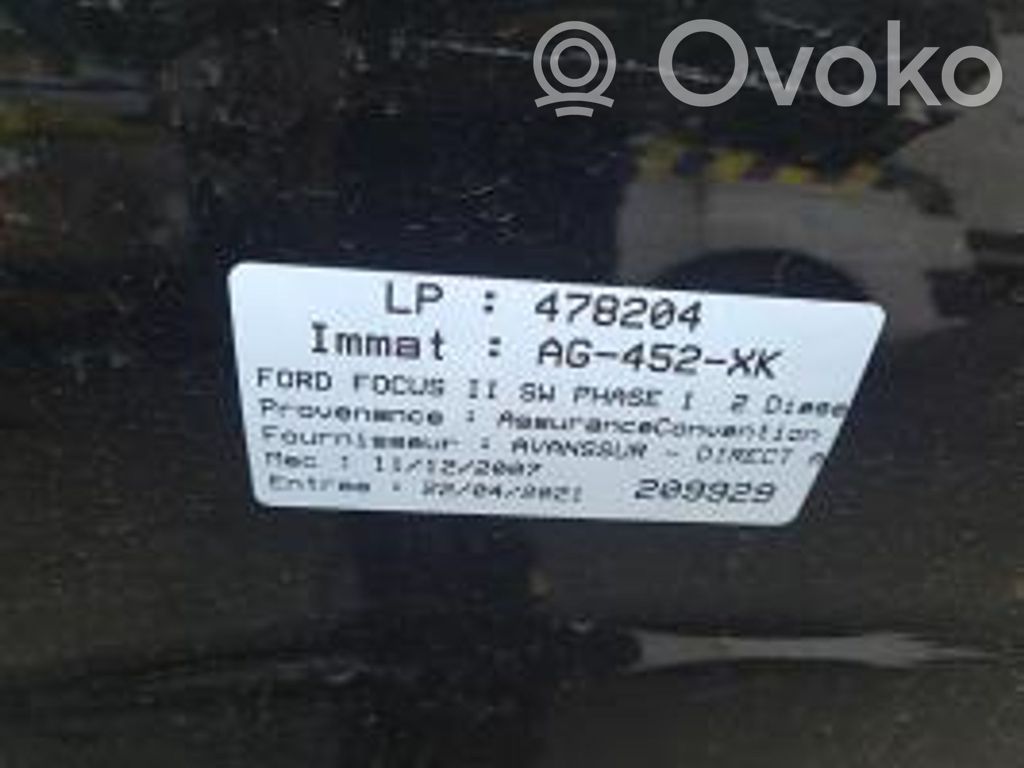 Focus Focus  1383195