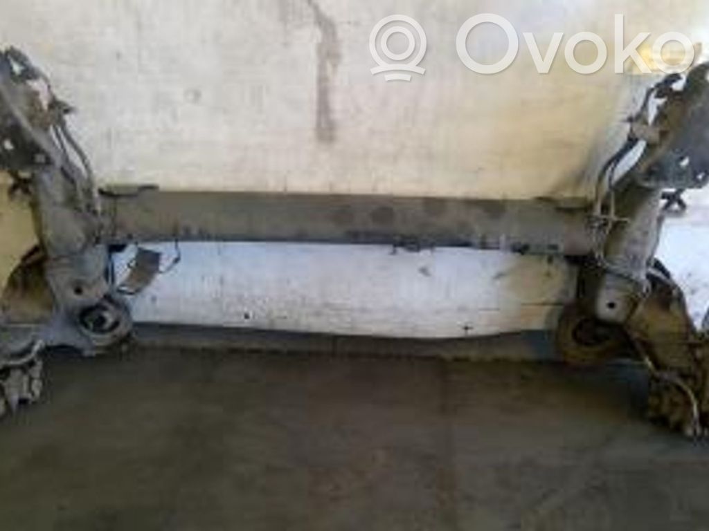 C3 Picasso C3, Pluriel, Picasso  00005148W1