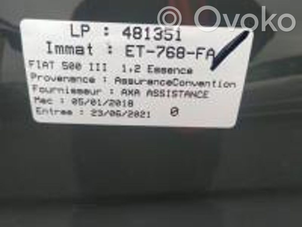 500 500  52149706