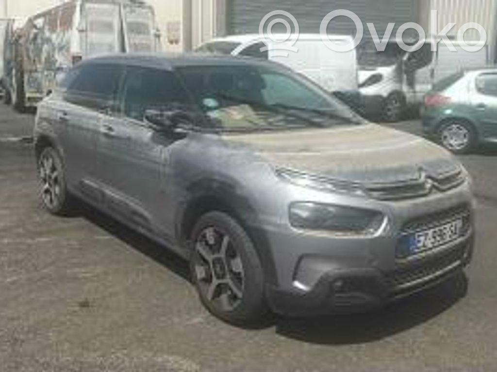 C4 Cactus C4 Picasso, Grand Picasso, Aircross, Cactus  3272QG