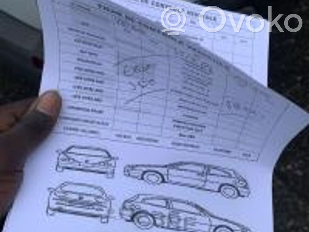 Corsa C Corsa  93177799
