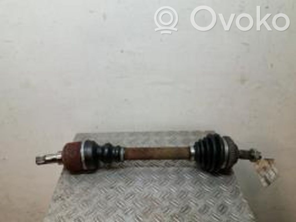 406 406  8143T4