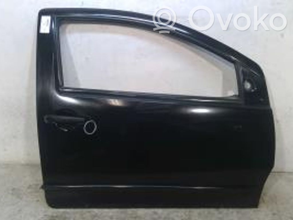 C2 C2  00009004T0