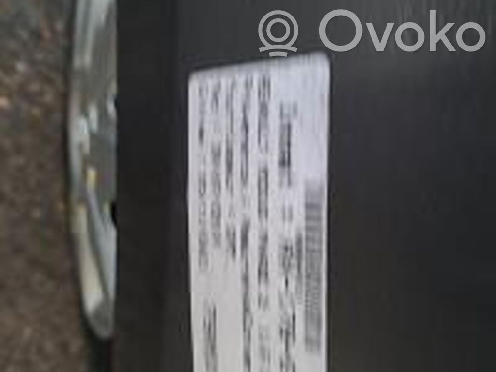 Modus Modus  43R00344