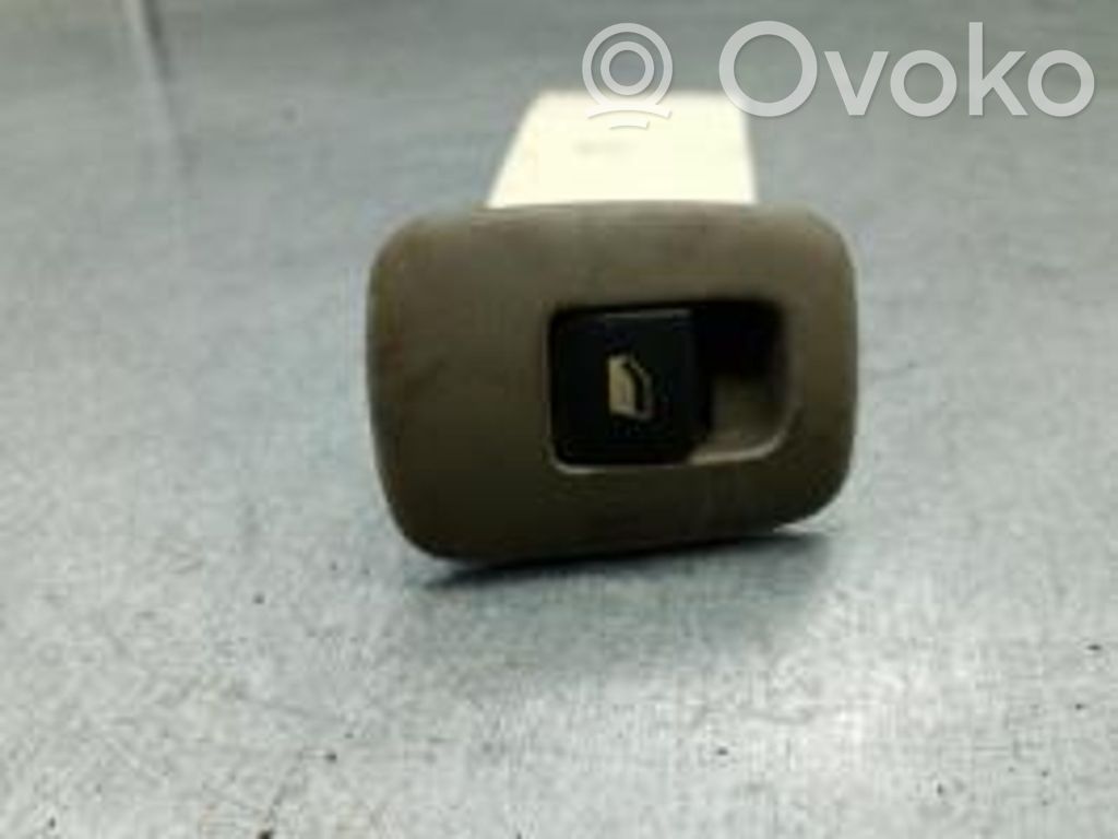 C5 C5, C5 Aircross  00006490F9