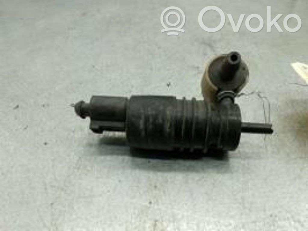 ForFour I ForFour  A4548100910CH0A