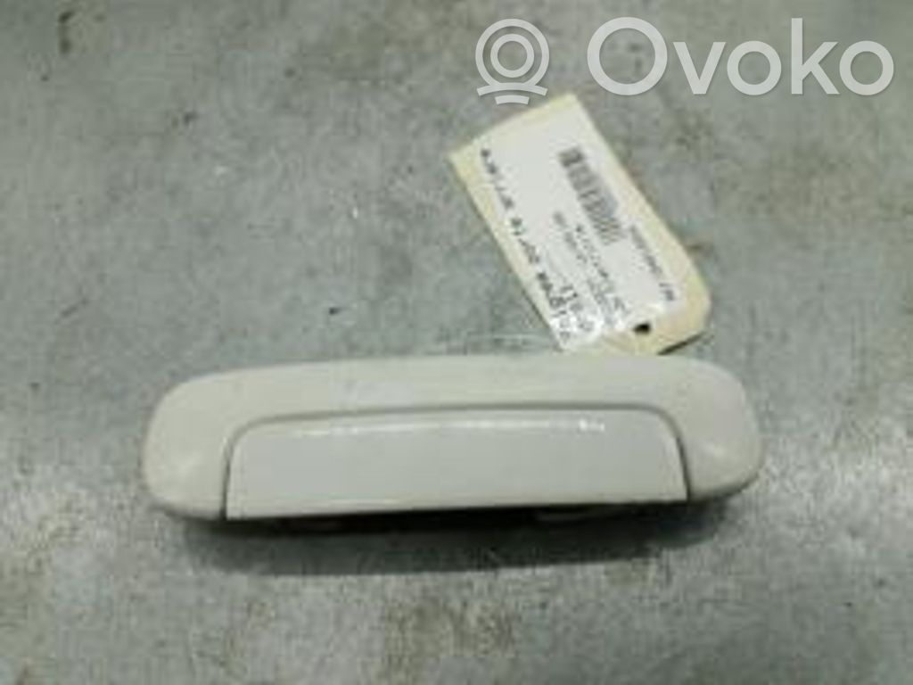 iOn iOn  6452W8