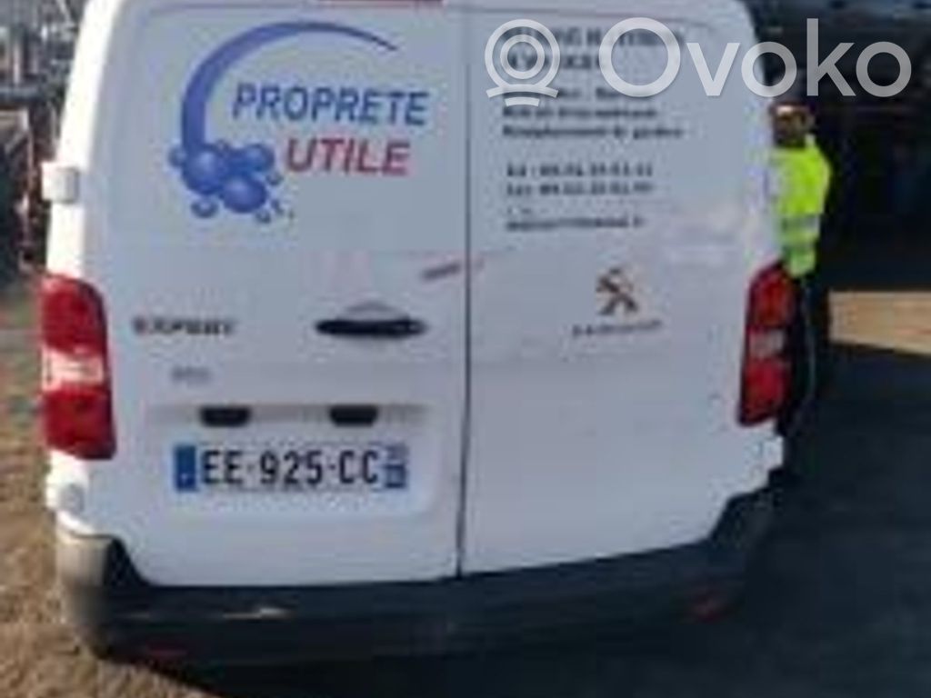 Expert Expert  1618104580