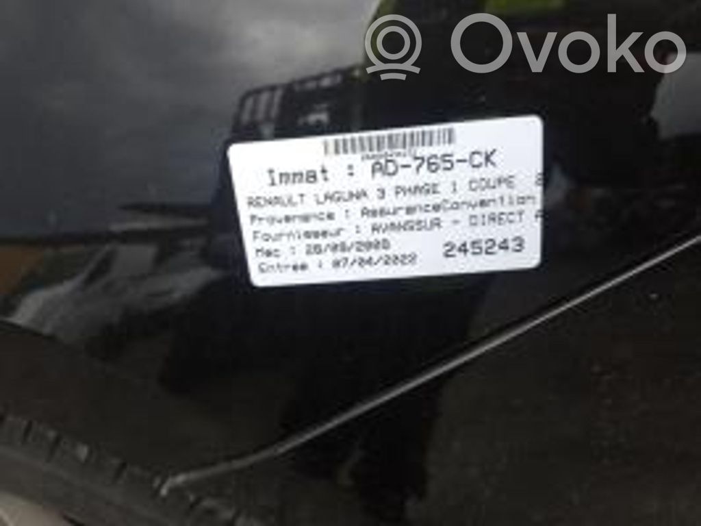Laguna III Laguna  964010001R