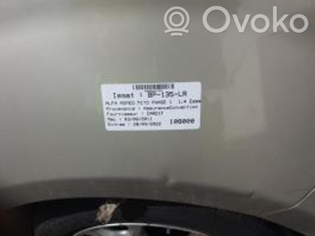 Mito MiTo  51934090