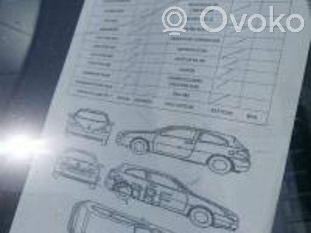 Note (E11) Note  H01019U0M0