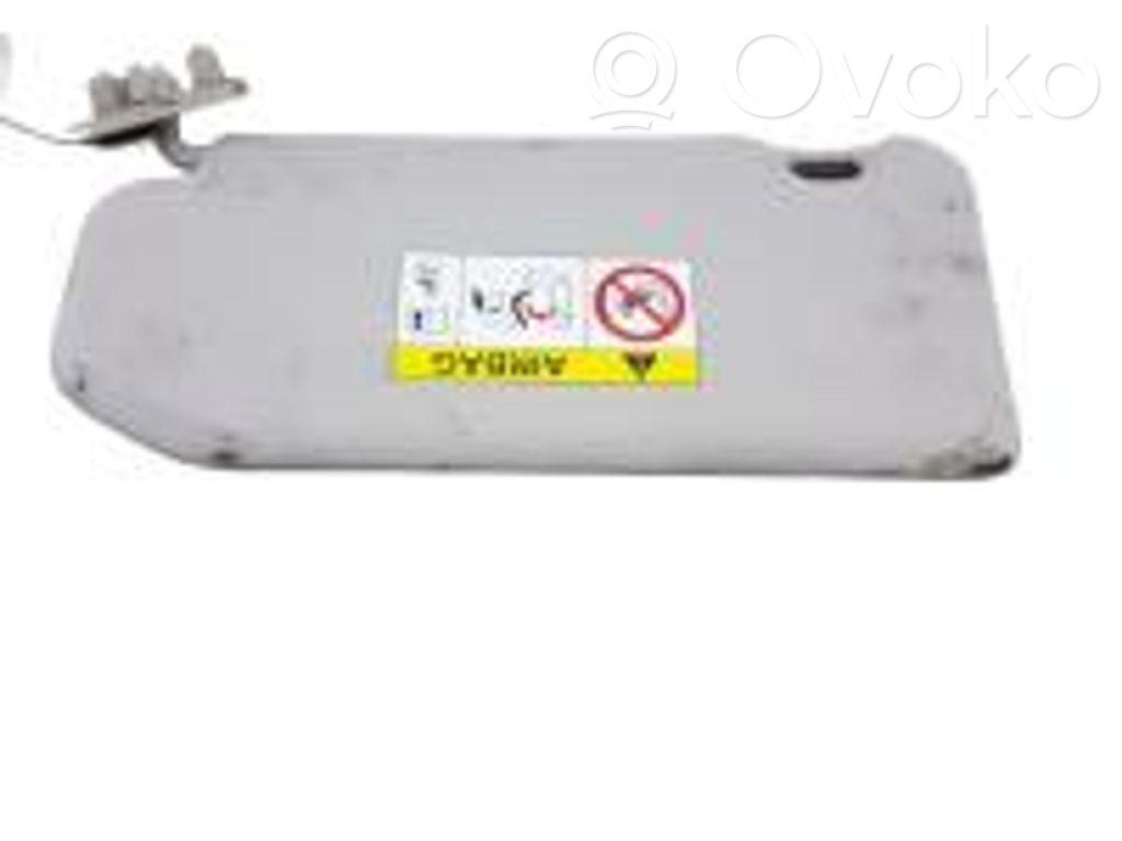 C4 II C4 Picasso, Grand Picasso, Aircross, Cactus  00009002EF