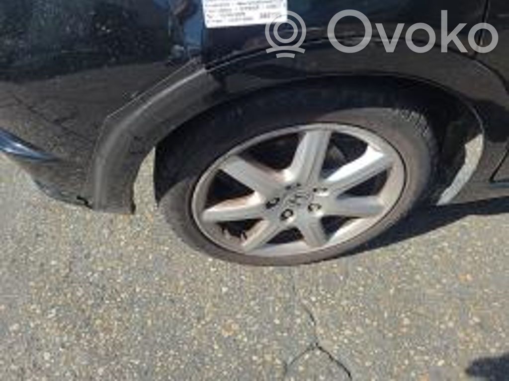 Civic Civic  83230SMGS03ZA