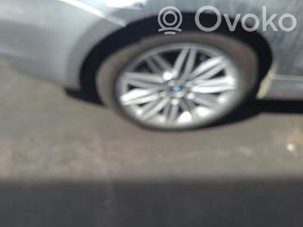 1 E82 E88 Series 1  72112997304