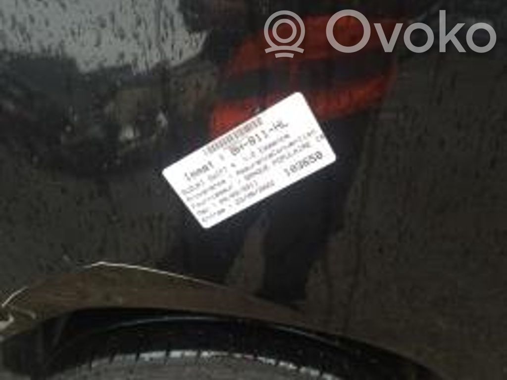 SX4 SX4 S-Cross  3110051K10