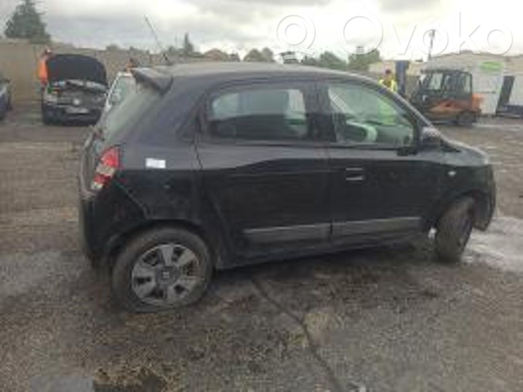 Twingo III Twingo  805020355R