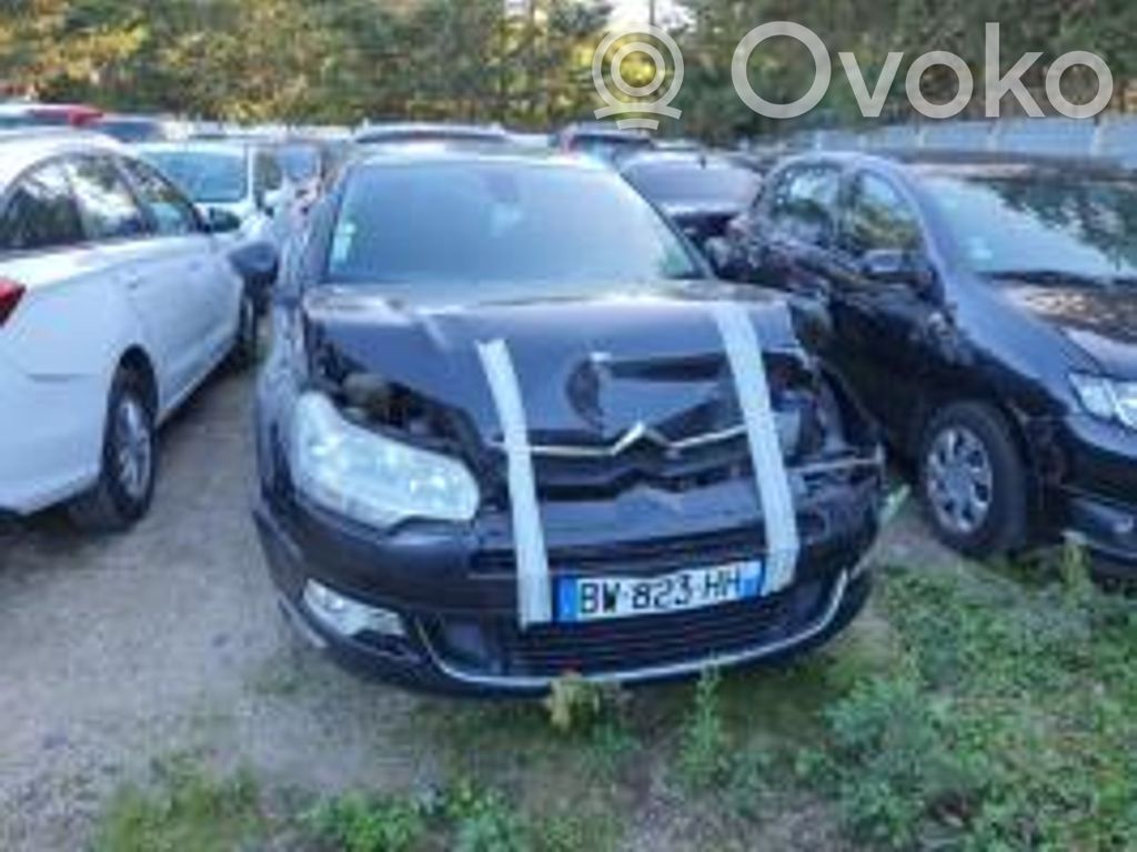 C5 C5, C5 Aircross  27156200