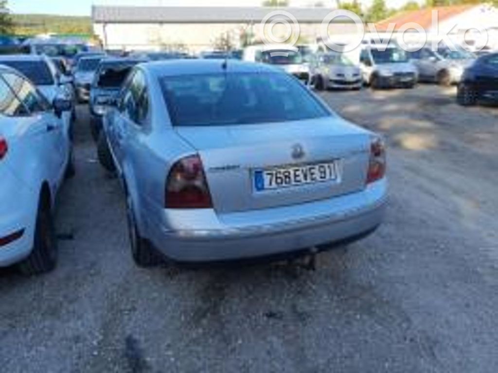 PASSAT B5.5 Passat  3B4831052BF