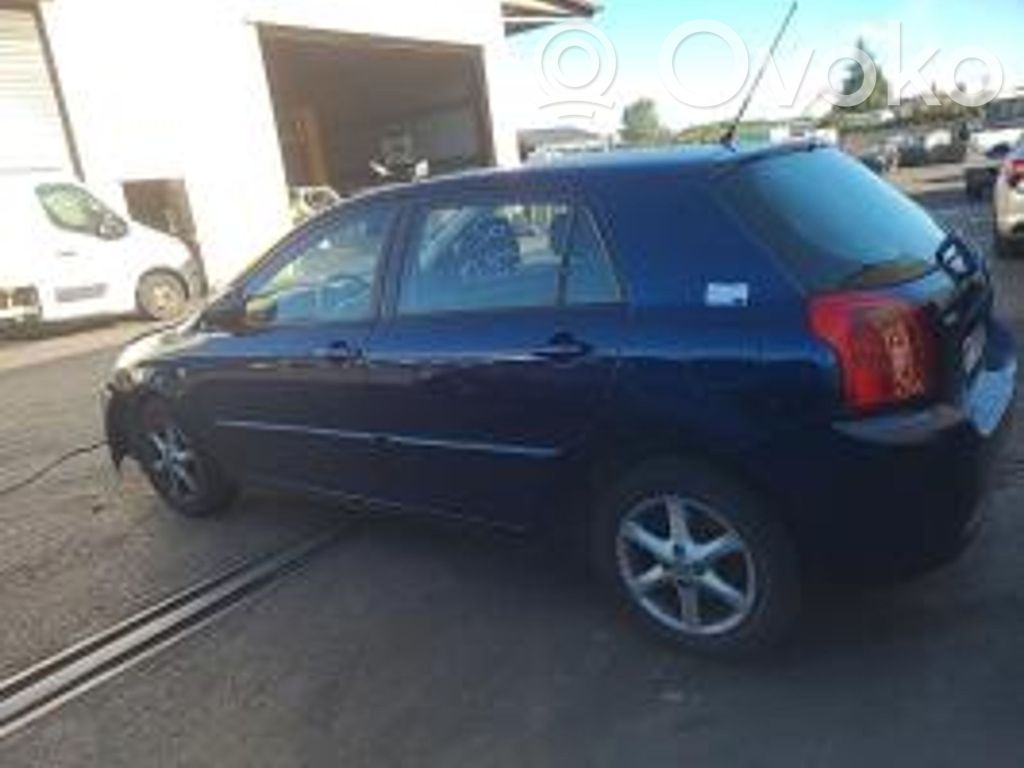 Corolla E120 E130 Corolla  6932002091