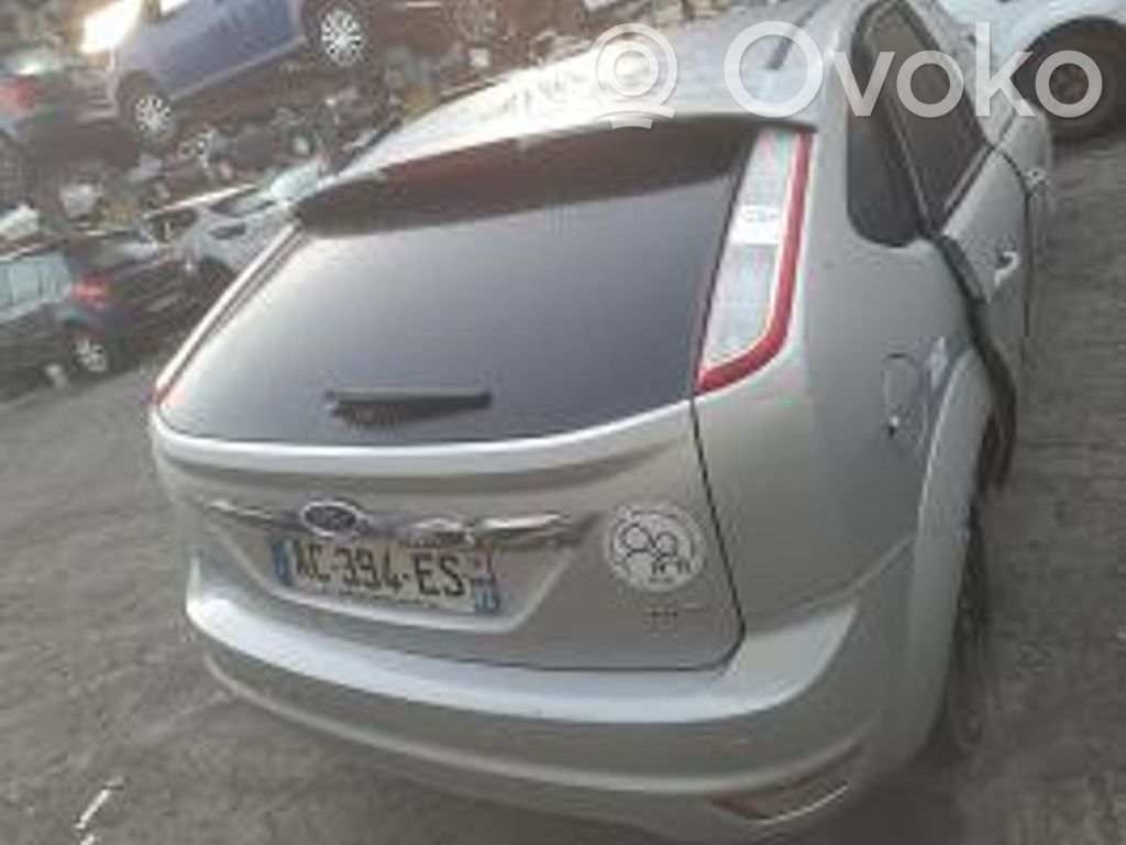 Focus Focus  1744967