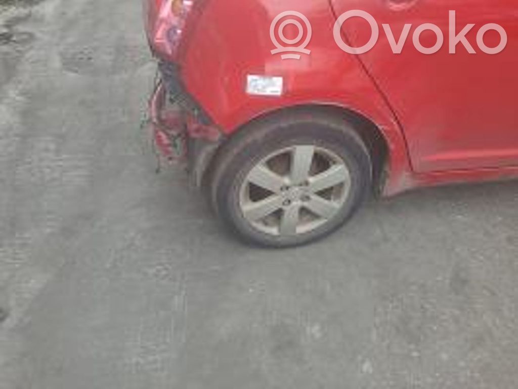 SX4 SX4 S-Cross  6800162J00