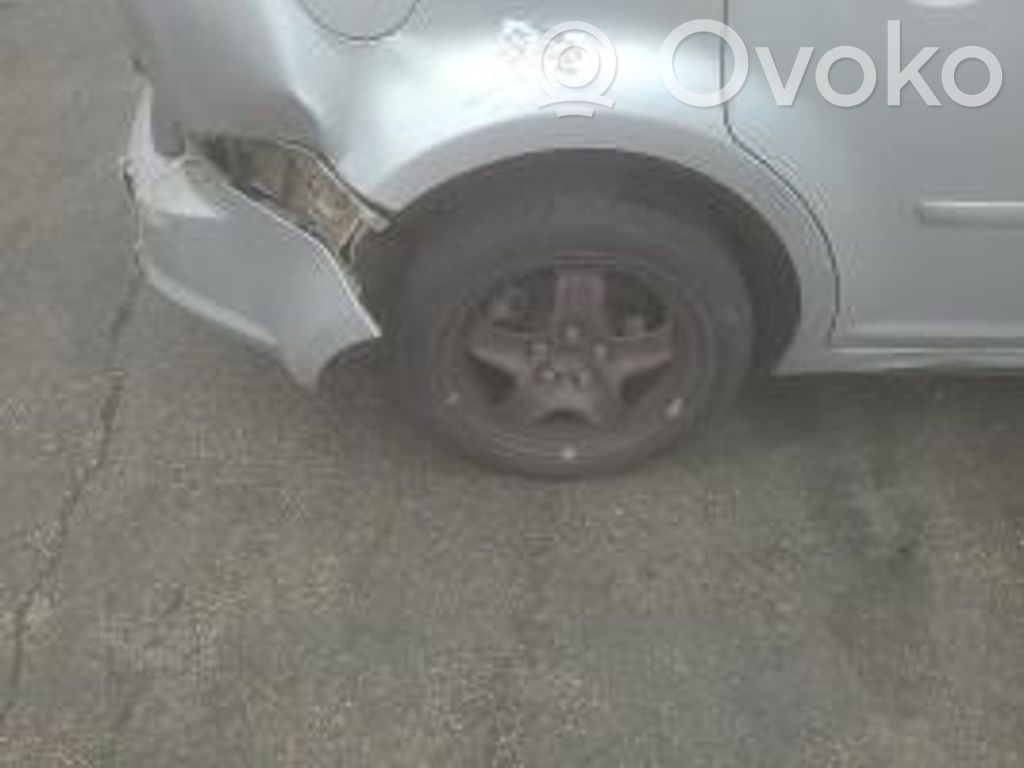 C-MAX I Focus C-MAX, C-MAX, Grand C-MAX  1678023