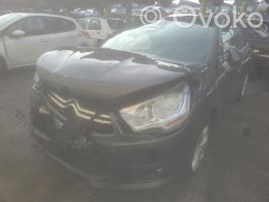 C4 II C4 Picasso, Grand Picasso, Aircross, Cactus  16128919BJ