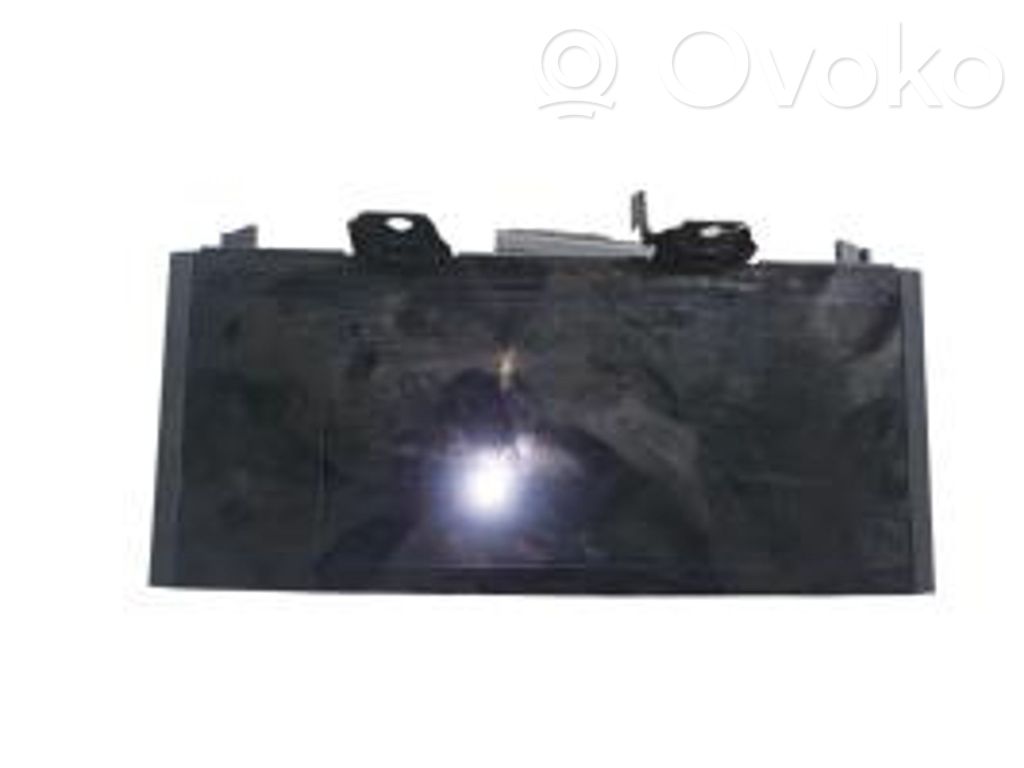 IS III XE30 IS, IS-F  5590053380