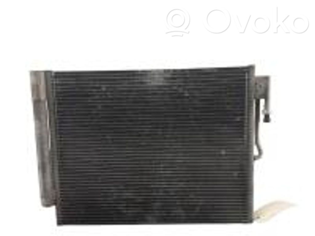 Meriva B Meriva  13424481