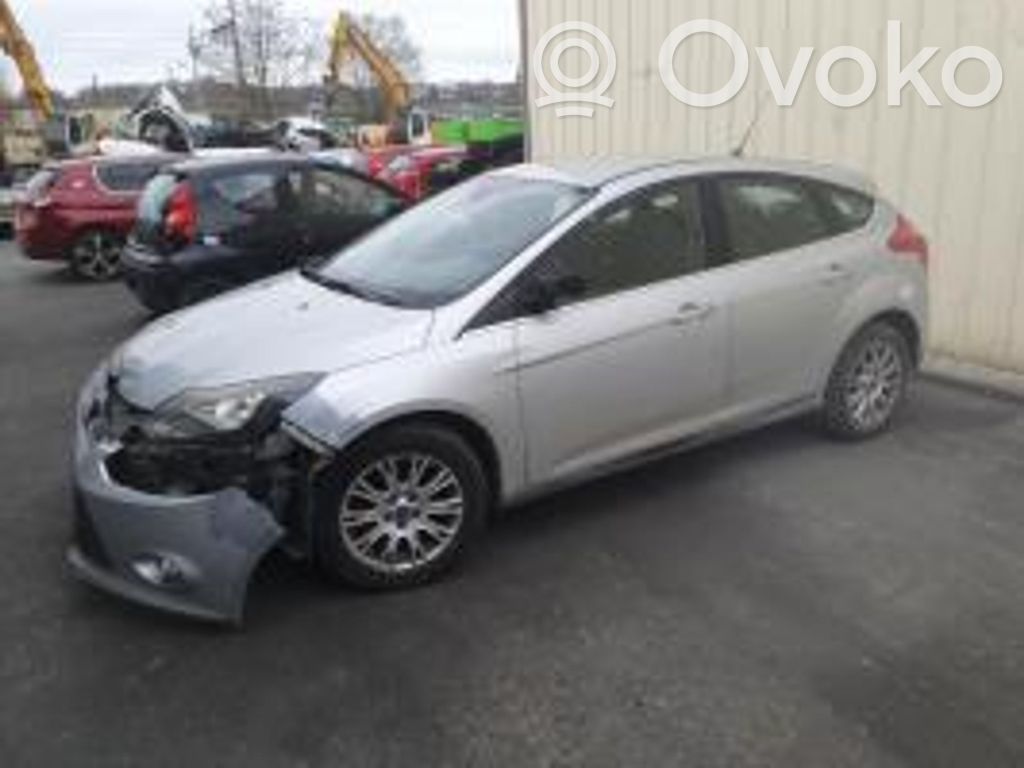 Focus Focus  2269553