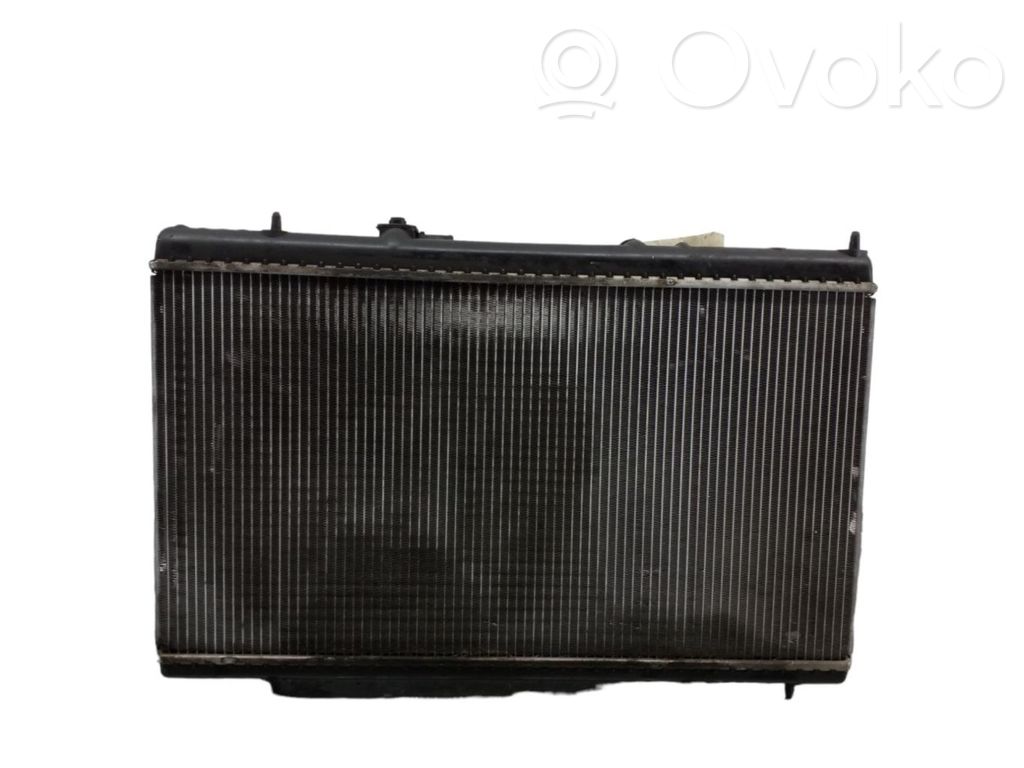 C5 C5, C5 Aircross  00007840Q2