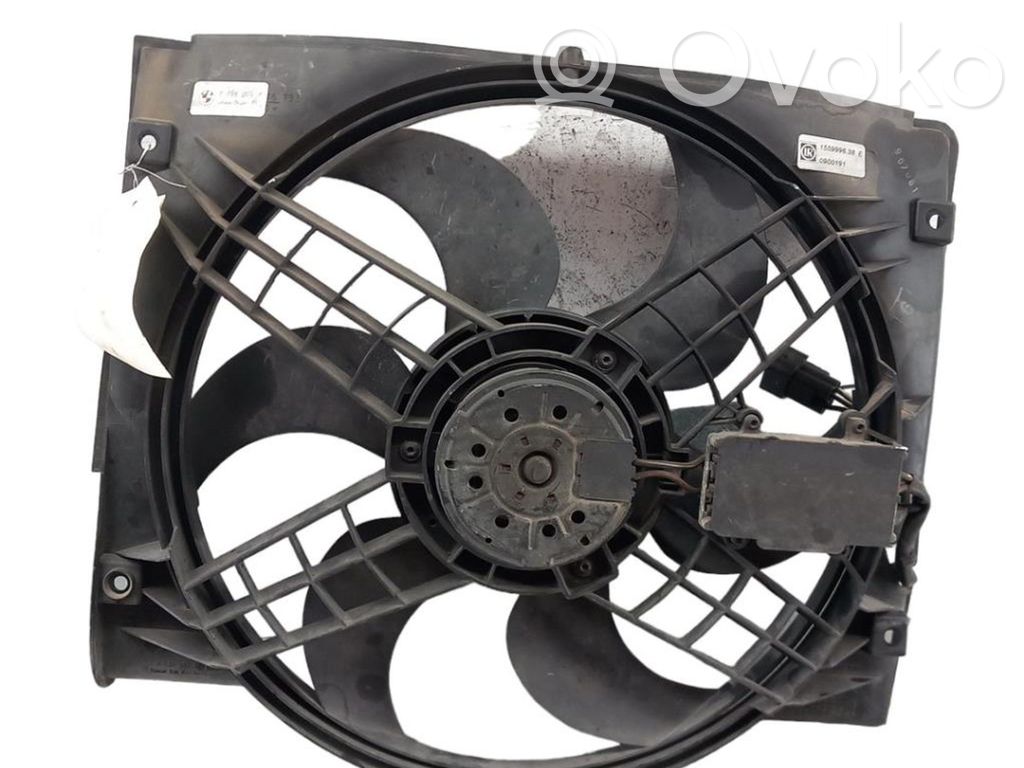 3 E46 Series 3  17002246779