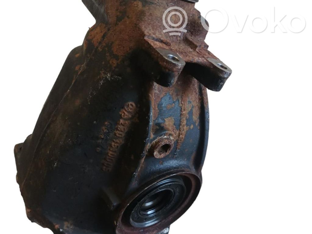 E W211 E-class, AMG (W124, W210, W211, W212, W213, C207, W238)  2113500462