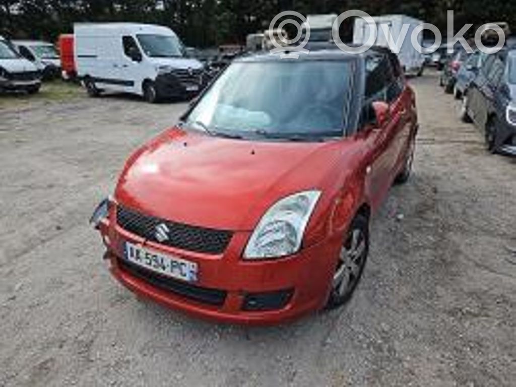 SX4 SX4 S-Cross  3110063J00