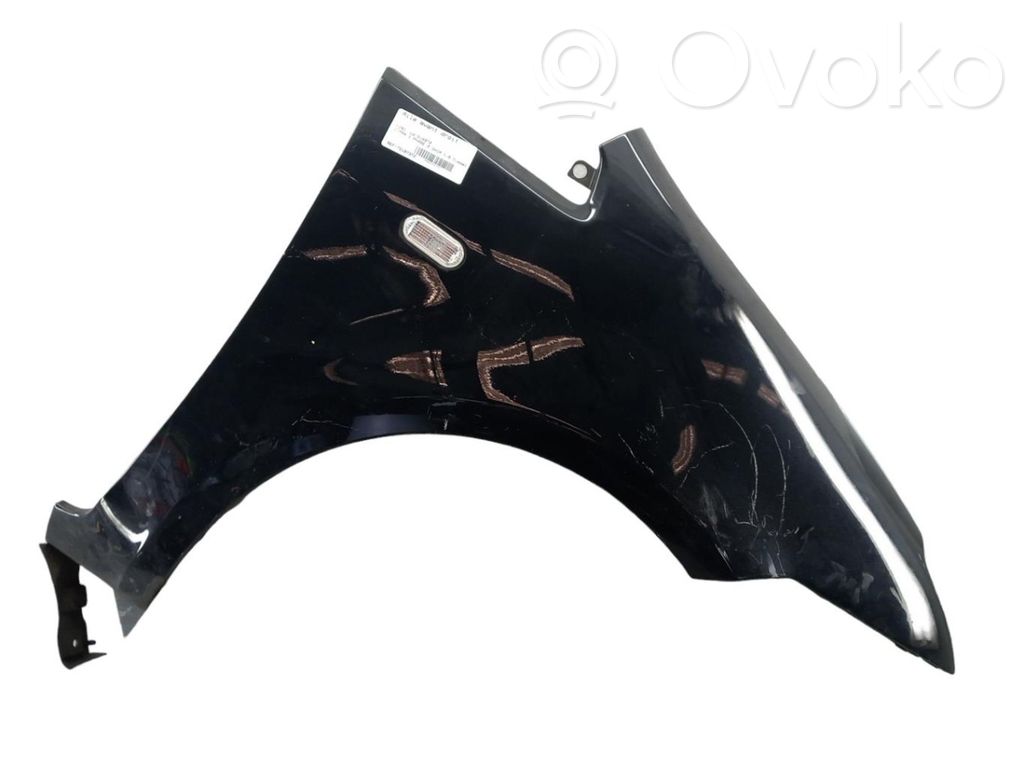 C-MAX I Focus C-MAX, C-MAX, Grand C-MAX  1474083