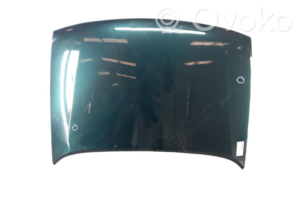 Saxo Saxo  00009002J2
