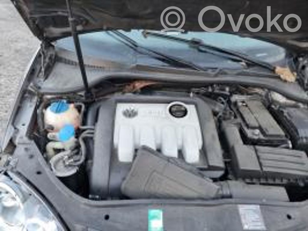Golf V Golf  1K6941039