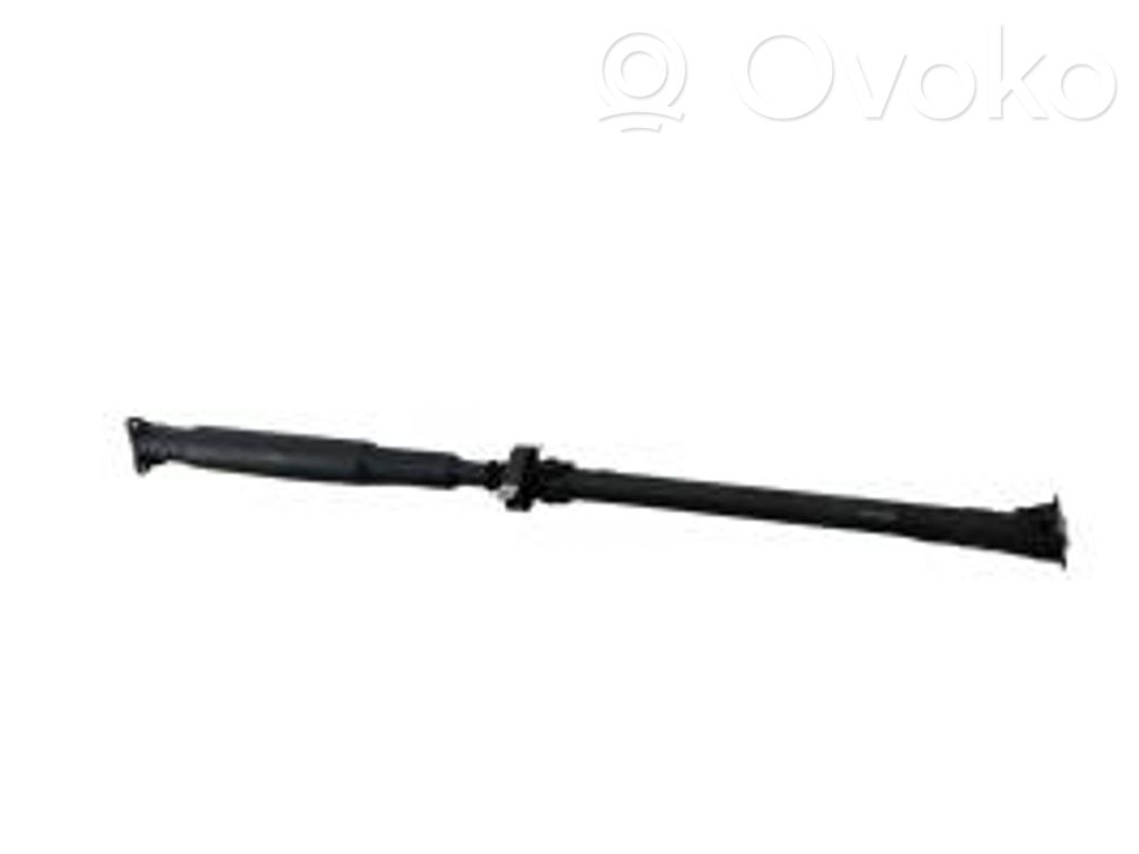 3 E90 E91 Series 3  41355A55AF3