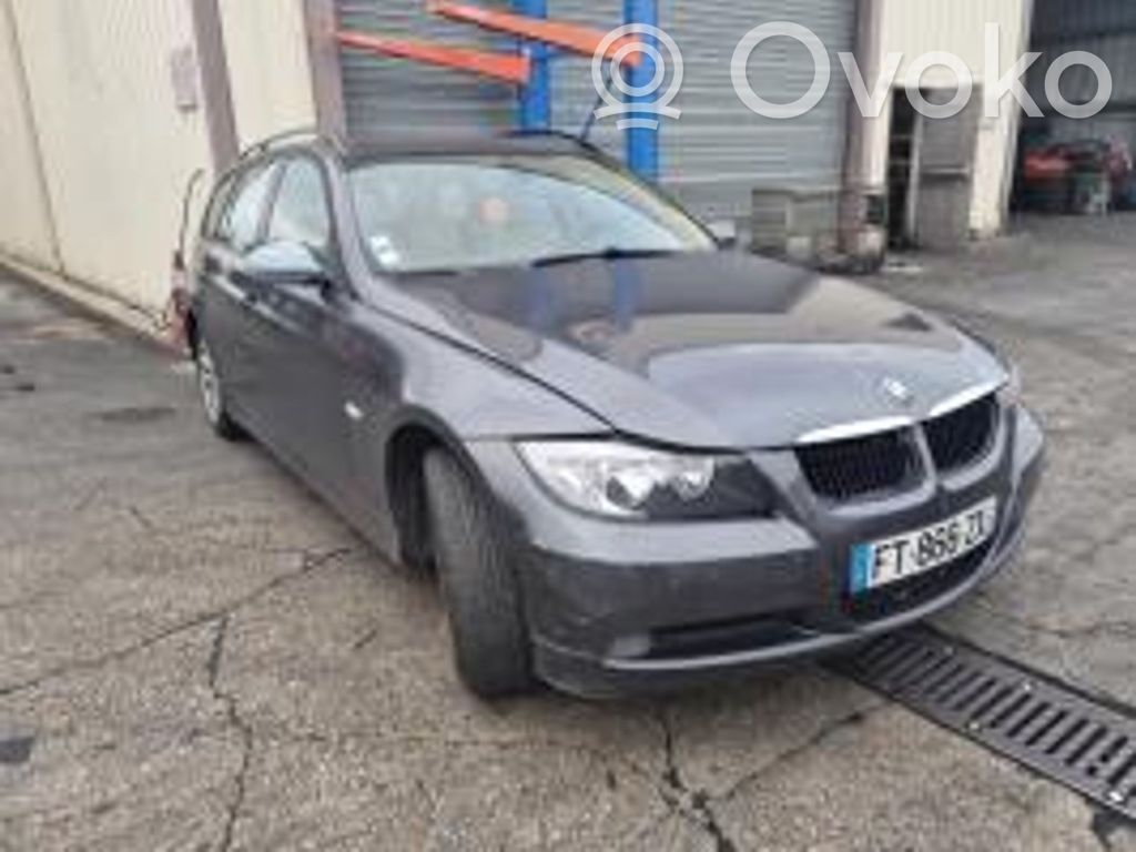 3 E90 E91 Series 3  51167282567