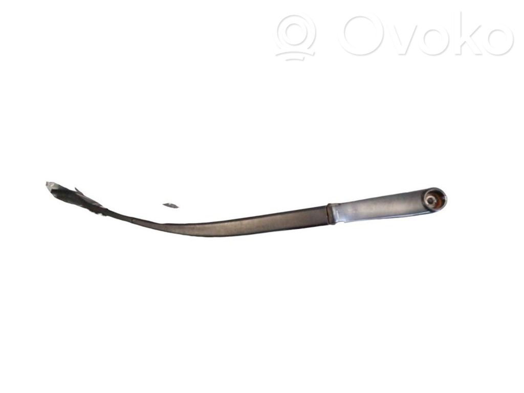 Ceed Ceed, Ceed SW, Pro Ceed  983201H300