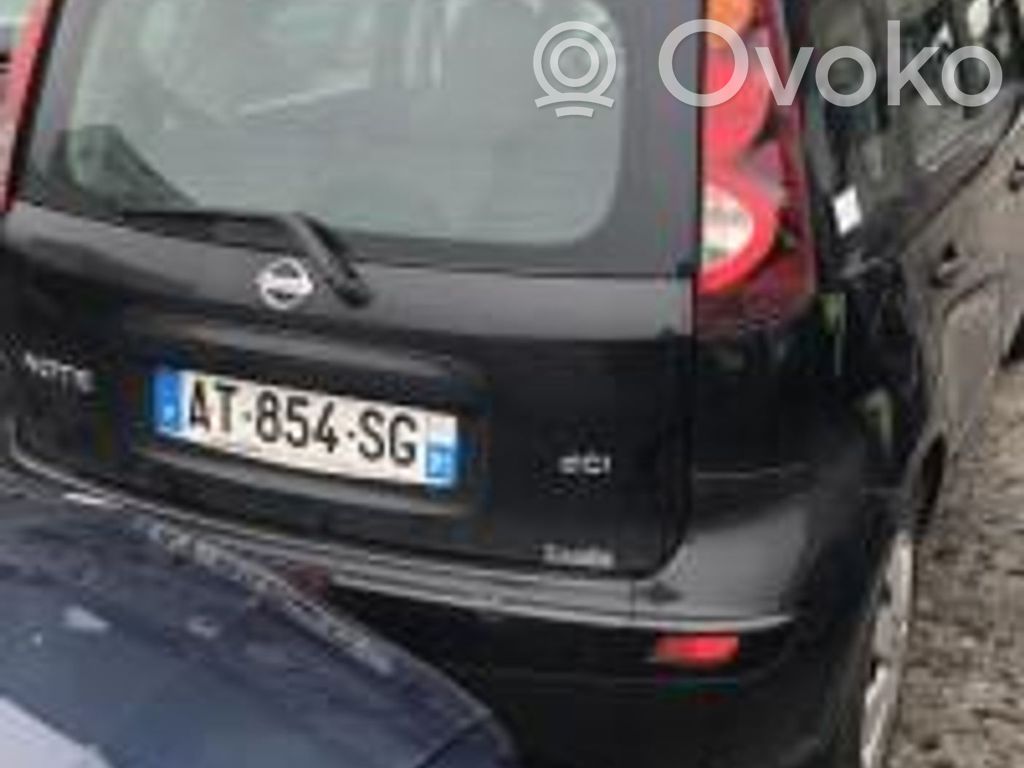 Note (E11) Note  H50229U3MH