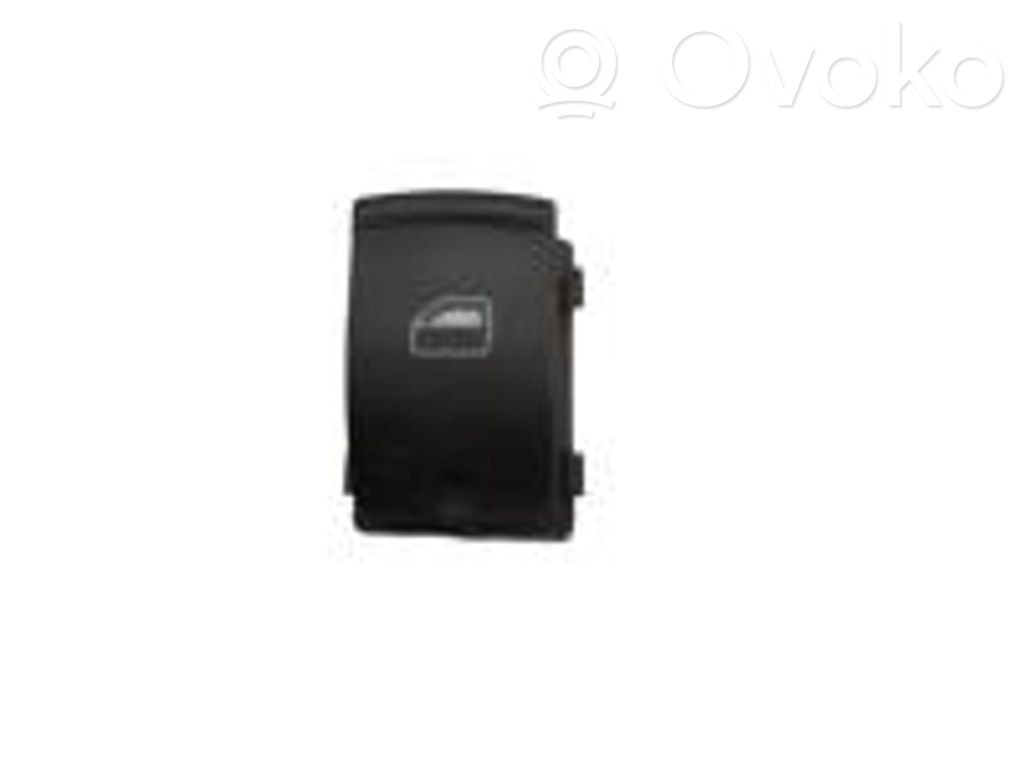 A6 Allroad C6 A6 Allroad  4F9827552F